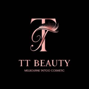 L'avatar di Senior Artist