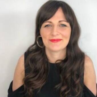 Avataren til Michelle