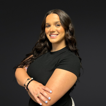 Avataren til Deavona