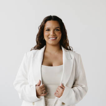 Avataren til Deavona