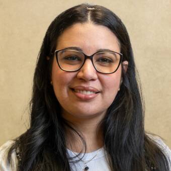 The avatar of Ms.Angelica