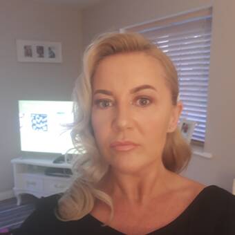 The avatar of Danyel