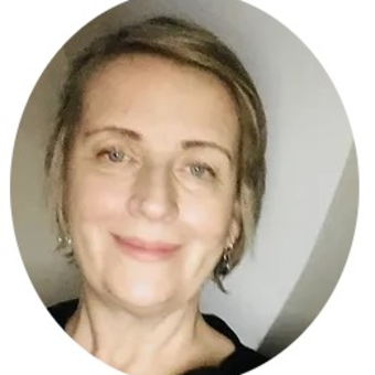 The avatar of Tiffany