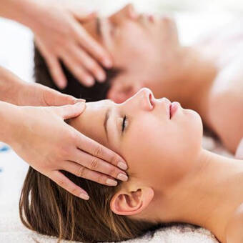Avataren til Certified Therapeutic Massage & Skincare Specialist