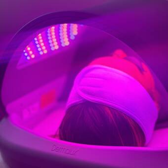 De avatar van Dermalux