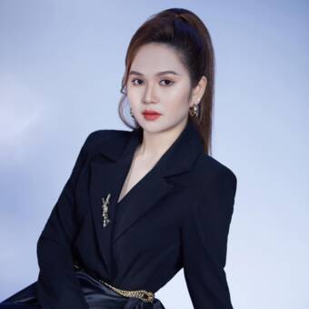 Avatar von Mia Phương