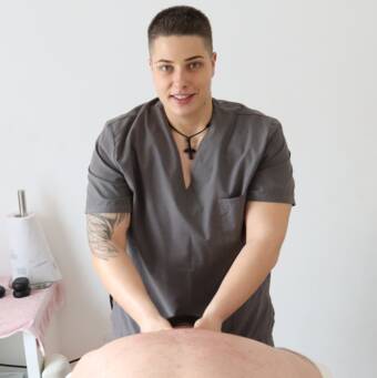 Недялка的头像