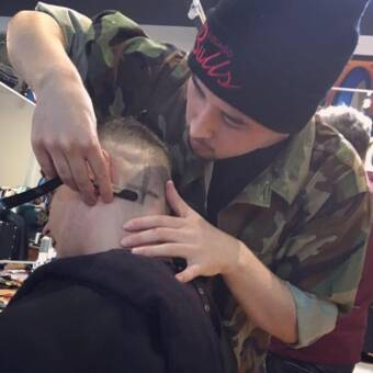 The avatar of Michael