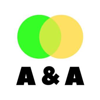 The avatar of Bernardine