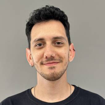 The avatar of ΚΩΣΤΑΣ