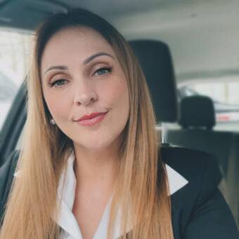 L'avatar appartenant à Livy