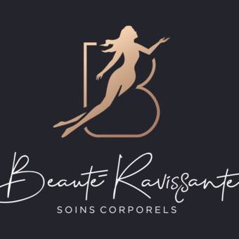 Avataren til 𝐵𝑒𝒶𝓊𝓉é