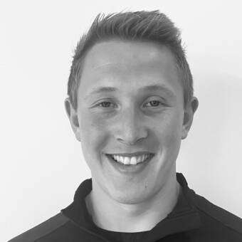 Avatar tilhørende Bertie