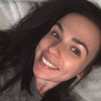 อวตารของ Jess 