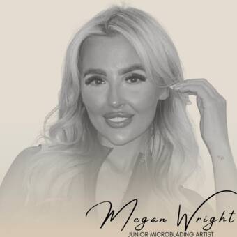 Henkilön Megan avatar