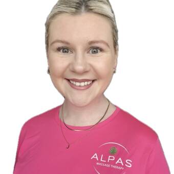 The avatar of Jessie