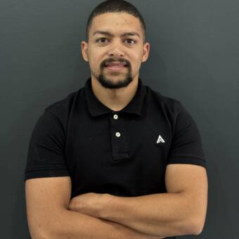 L'avatar appartenant à Old Harbour