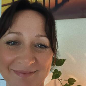 Avatar tillhörande Katie