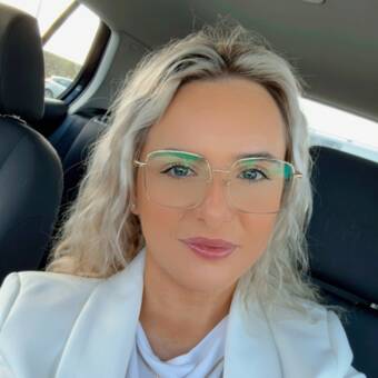 Nikkipseudoportretas