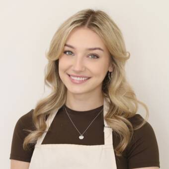 Avatar von Chloe