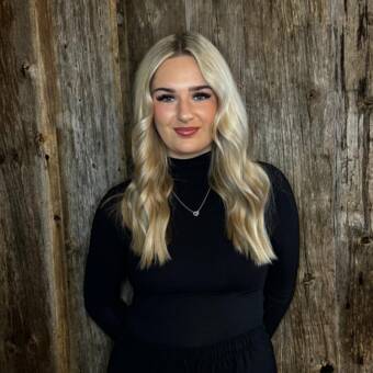 Avataren til Marianne