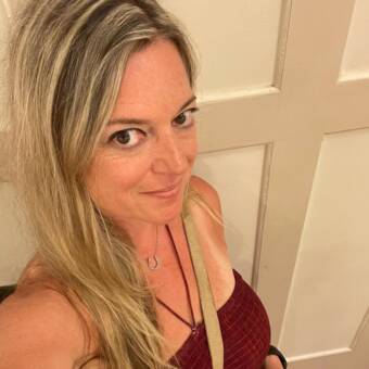 The avatar of Jessica