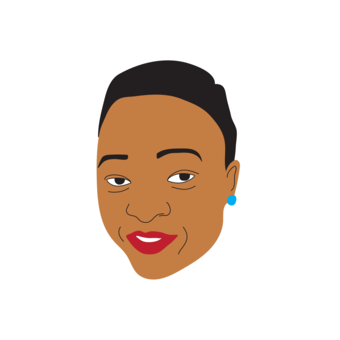 Avataren til Liyanda