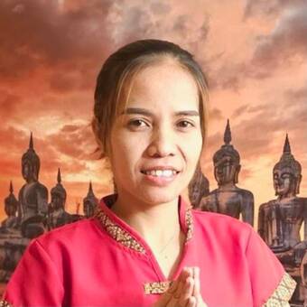 Avatar Phum