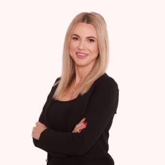 De avatar van Karolina