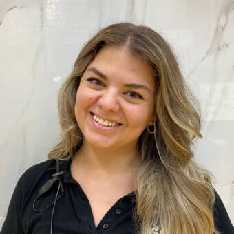 The avatar of ΒΑΣΩ