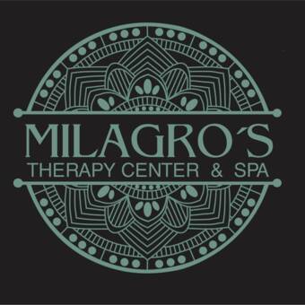 Аватар Milagros Therapy Center