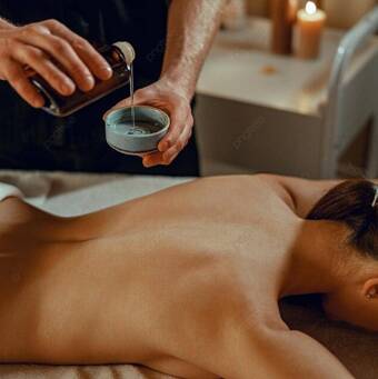 Avatar de FLOW WELLBEING & WELLNES MANILA