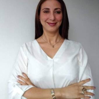 Lorena G