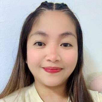 The avatar of MINERVA