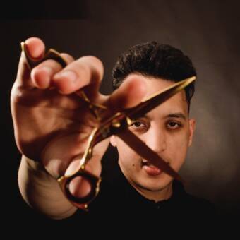 L'avatar di Daniel Alexis