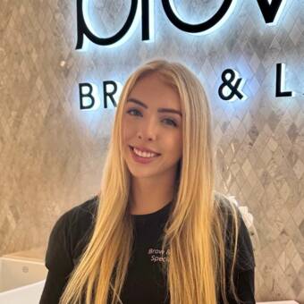 The avatar of Indigo ✧