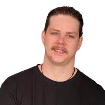 The avatar of Dakota