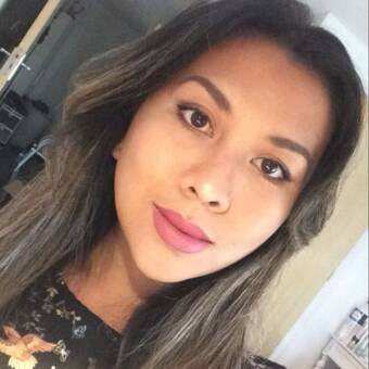 L'avatar di Julie Ascatigno