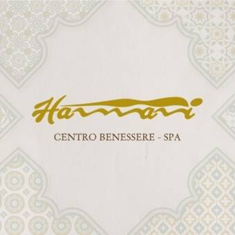 الصورة الرمزية لـ Giada