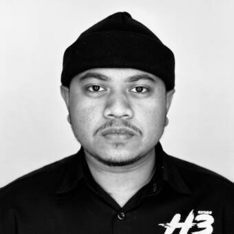 Το avatar του Banglang