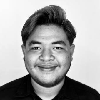 Το avatar του Alief