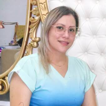 Avataren til Vanessa