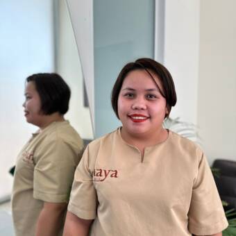 De avatar van Renilin