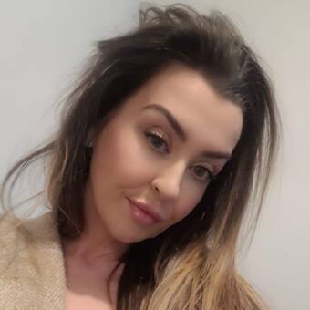 Avatar Charlie-Marie