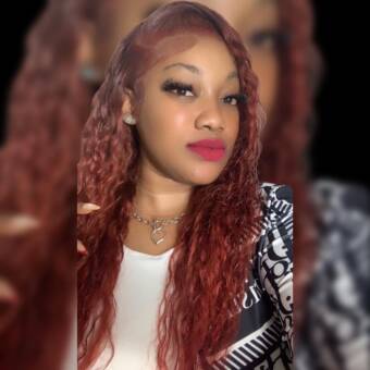 The avatar of Tres’jolie