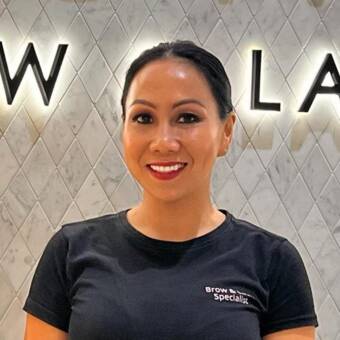 The avatar of Elha ✧