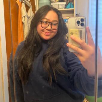 L'avatar di ALITHEA  2009