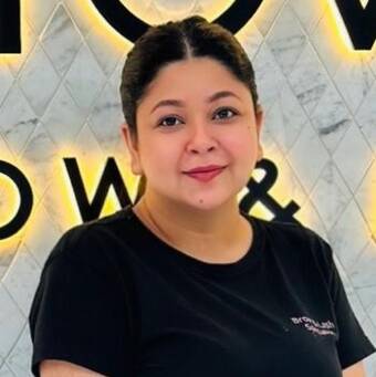 De avatar van Janet ✧