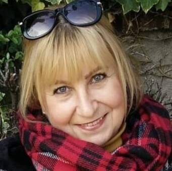 The avatar of Natalie