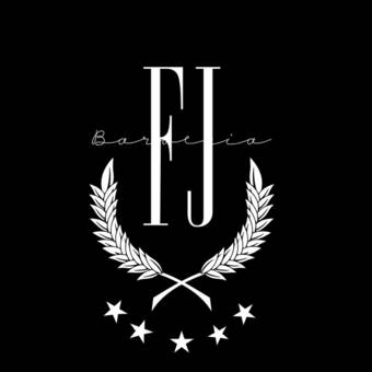 L'avatar di Federico